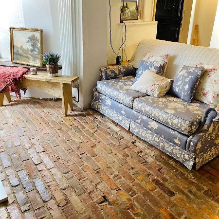 The Beehive, Ground Floor Apartment In Norfolk, No Shared Amenities ดาวแน็ม มาร์เก็ต ภายนอก รูปภาพ