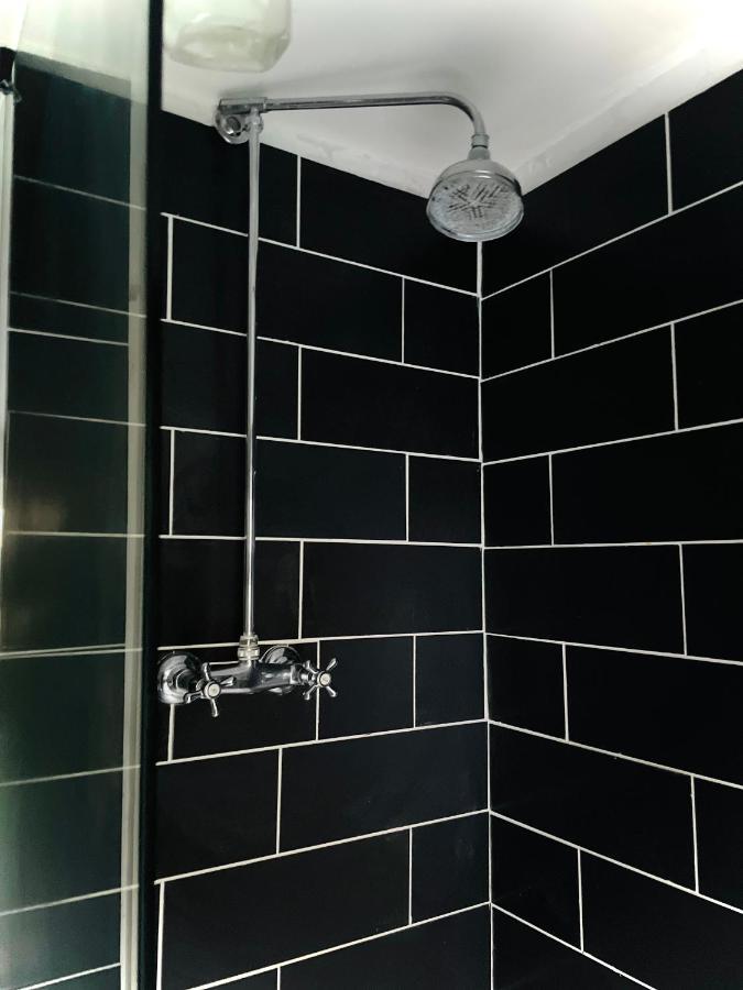 The Beehive, Ground Floor Apartment In Norfolk, No Shared Amenities ดาวแน็ม มาร์เก็ต ภายนอก รูปภาพ