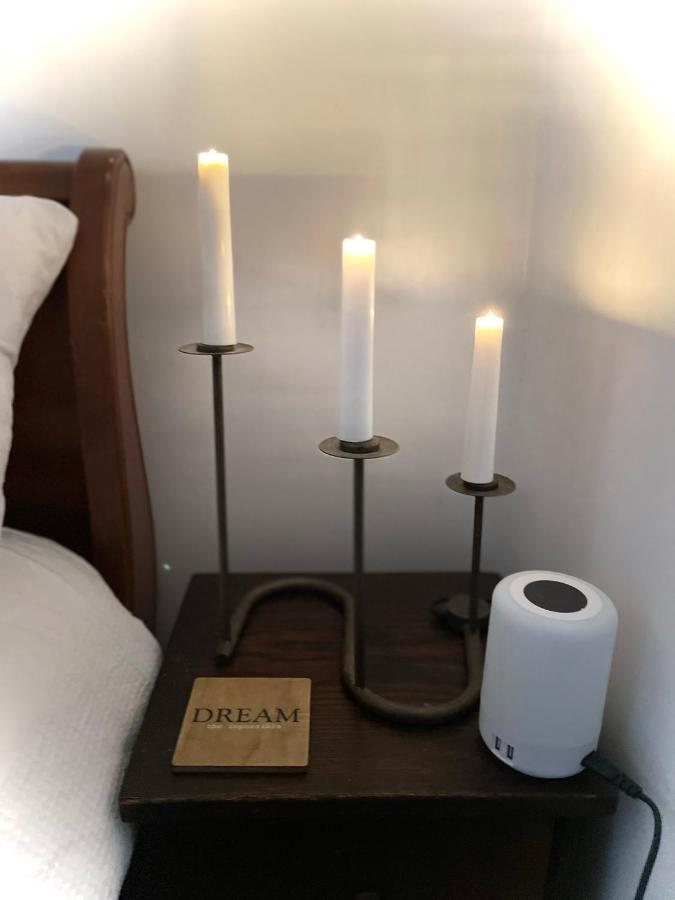 The Beehive, Ground Floor Apartment In Norfolk, No Shared Amenities ดาวแน็ม มาร์เก็ต ภายนอก รูปภาพ